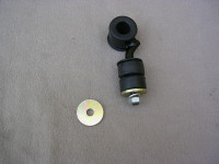 U-Scheibe für Koppelstange 312/353/1,3