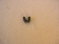 Samtschiene / 353/1,3