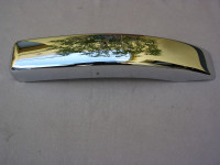 Stoßecke HR. / W-311/900