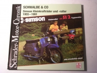 Schwalbe & Co