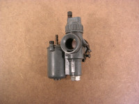Vergaser NB 20-1 RT125/1-2