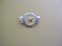 Simson-Emblem Orig.