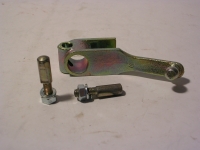 Keilschraube Schalt-Gabel/Hebel / W-311/312/313/353