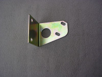 Halter für Schalter Rückfahrlicht / W-313