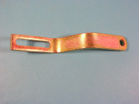 Spannstrebe Lima. Gleichstr.