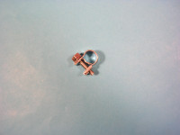 Schelle 7 - 9mm
