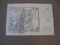 Schaltplan W -311