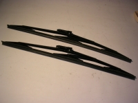 Wischerblatt 353W/1,3/Barkas / Pal