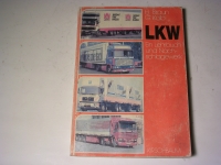 LKW - Ein Lehrbuch u. Nachschlagewerk