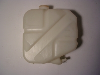 Kühlwasserbehälter 312/353