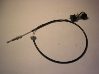 Freilauf-Zug / Getriebe / W-353