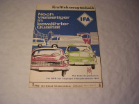 KFT Heft 1/1964/Test Tatra2-603/Jawa50/05
