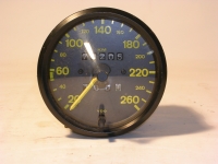 Tachometer / 944