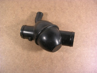 Thermostat-Ei / 80 °C