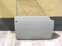 Tür VR. /W-353/1,3