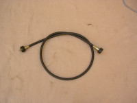 Tachowelle W-353 / 1,3