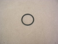 O-Ring Gehäuse Kühlwasserregler W-1,3/Tr.1,1/B-1000-1