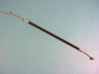 Gasbowdenzug Tümmler SB75/1