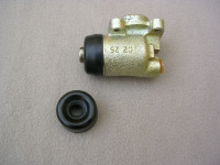 Staubschtzgmmi Radbremszylinder