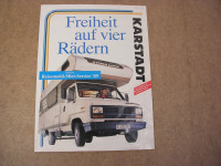 Prospekt Reisemobil-Miet-Service-89