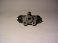 Radbremszylinder HA. 353W/1,3 / Repro