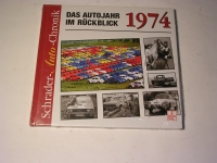 Motorjahr 1974 / 2402
