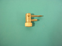 Ersatzteil für Luftpumpe