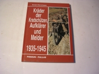 KRÄDER 1935-1945
