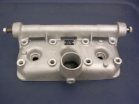 Zylinderkopf / W-311-1000