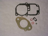 Vergaser-Dichtsatz BVF-40 / W-353 / Barkas B-1000