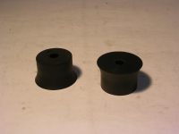 Gummipuffer für Stoßstange W-311/313