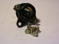 Schrauben Traggelenk / 312/353/1,3