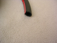 Türdichtung Universal / Selbstklebend