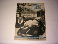 Illustrierter Motorsport / Heft 15 / 1965