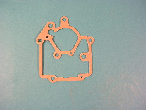 Schwimmerkammerdichtung W-1,3/Tr. 1,1/BarkasB-1000-1