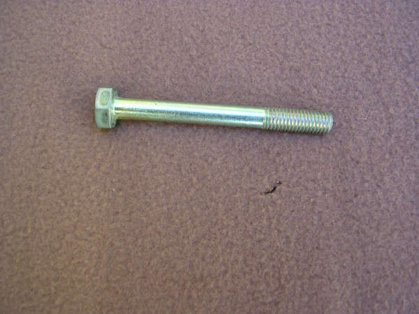 M10 x 90 / ESKA / Sechskantschraube
