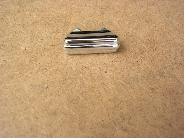 Handschuhfachgriff W-311-900/W-313