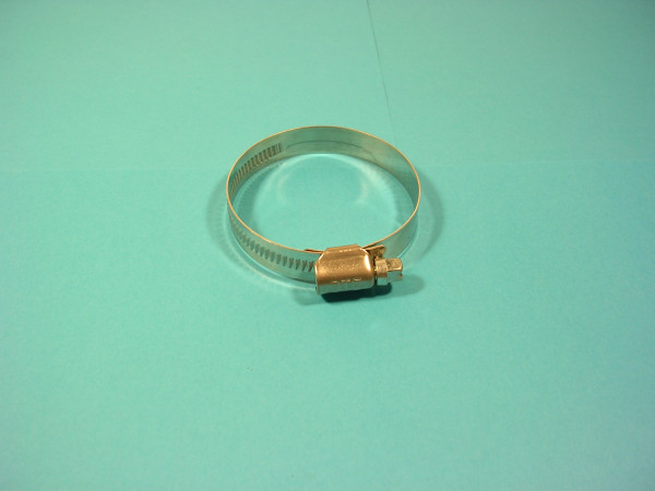 SChelle 32 - 50mm