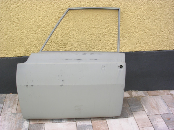Tür VL. / W-353/1,3