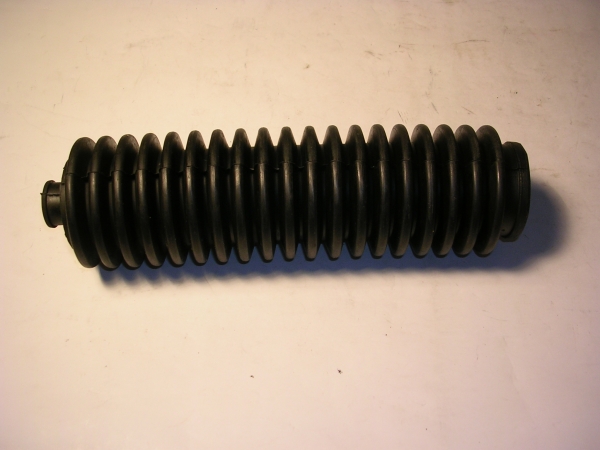 Manschette Lenkgetriebe W-353W / W-1,3