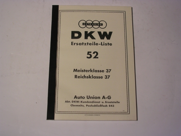 DKW-EL-52