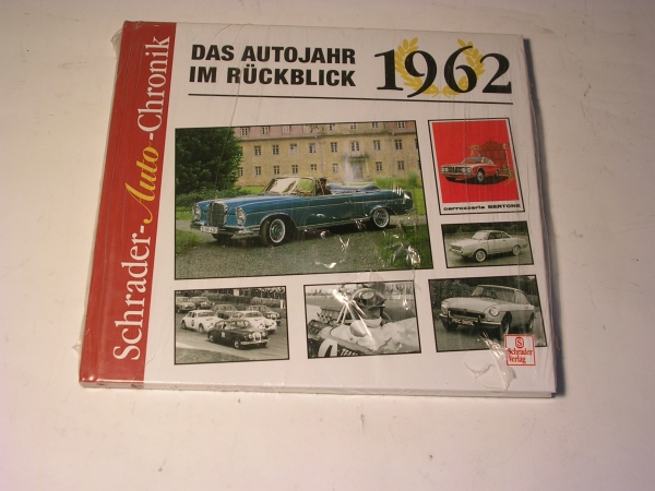 Autojahr 1962 / 2403