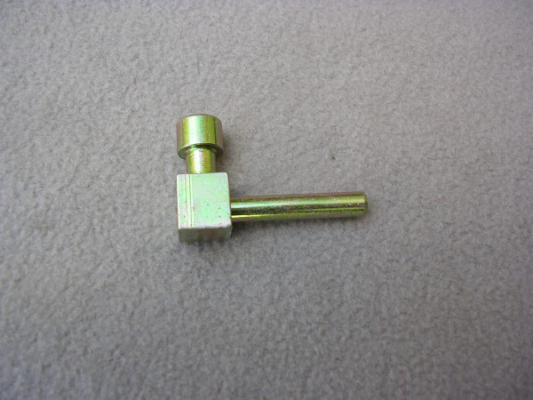 Bolzen für Bremsbackennachsteller 353/1,3