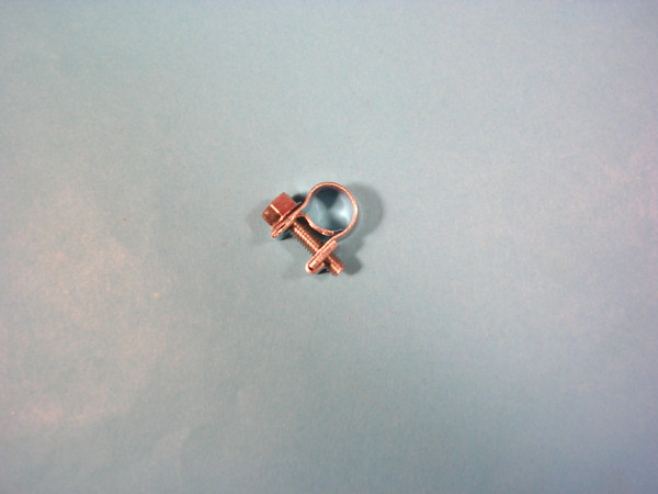 Schelle 7 - 9mm