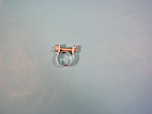 Schelle 12 - 14 mm