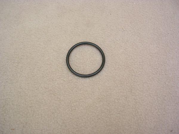 O-Ring Gehäuse Kühlwasserregler W-1,3/Tr.1,1/B-1000-1
