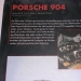 Porsche 904 / Heel - Verlag