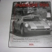 Porsche 904 / Heel - Verlag