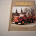 Kaelble LKW u. Zugmaschinen