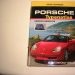 Porsche Typenatlas / 2359